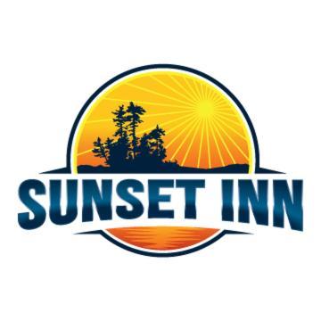Sunset Inn Кенора Екстериор снимка